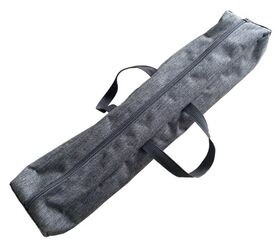 HUAWEI® FIK01 FTTR Fiber Installation Kit