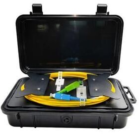 FENGER® LCB1000-7S-SUSA OTDR Launch Cable