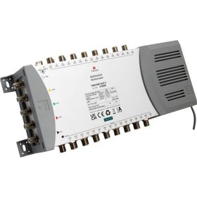 TRIAX® TMS/CKR 5x32S Multiswitch