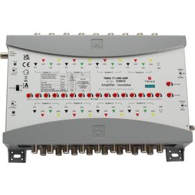 TRIAX® TMSA 17 LINE AMP