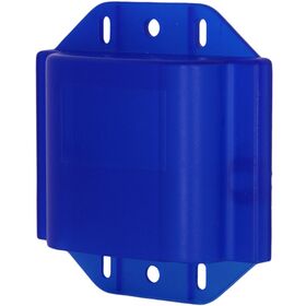EKSELANS® PMM Waterproof Case