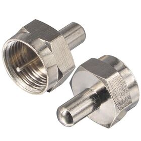 FENGER® FA-75TW F Terminator 10-Pack