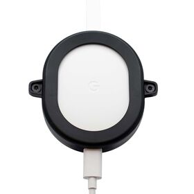 FAGOR® Chromecast™ V4 HD + Config + Cast Lock