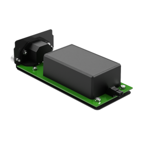 PLA-002 Pro Line PSU 90W