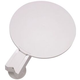 TRIAX® UFO 170 Antenna 5-24V LTE700