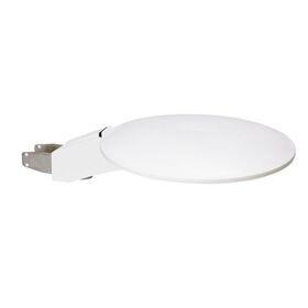 UFO 170 Antenna 5-24V LTE700