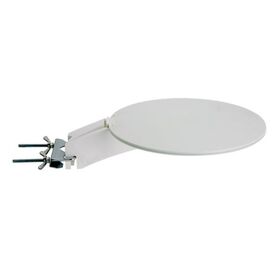 UFO 170 Antenna 5-24V LTE700