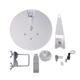 UFO 170 Antenna 5-24V LTE700