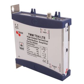 TRIAX® TMM TDA Distribution Amplifier