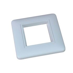 OPENETICS® Adapter Edging 45x45 mm