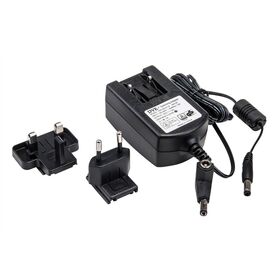 FAGOR® OTX 1310 KIT