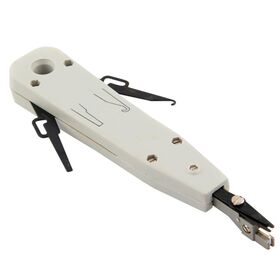 OPENETICS® Krone Punch Down Tool