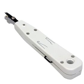 OPENETICS® Krone Punch Down Tool