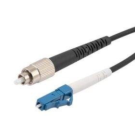 Patch Cable FCU to LCU SM SX 2M
