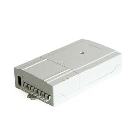 FENGER® GFS-8ZT Fiber Optic Box