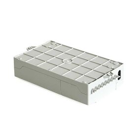 FENGER® GFS-8ZT Fiber Optic Box