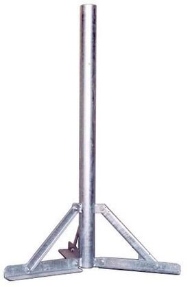 FENGER® HDG-76L85 Tripod Mount Stand