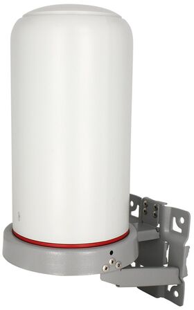 EKSELANS® ODU-LTE-4G Outdoor Router