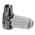 TRIAX® KOKWI 3 IEC Coax Female 90º