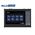 EDISION® MULTI FINDER