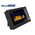 EDISION® MultiFINDER Satellite, Terrestrial, Cable & CCTV Testing Instrument