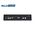 EDISION® MultiFINDER Satellite, Terrestrial, Cable & CCTV Testing Instrument