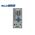 EDISION® MultiFINDER Satellite, Terrestrial, Cable & CCTV Testing Instrument