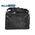 EDISION® MultiFINDER Satellite, Terrestrial, Cable & CCTV Testing Instrument