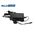 EDISION® MultiFINDER Satellite, Terrestrial, Cable & CCTV Testing Instrument