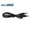 EDISION® MultiFINDER Satellite, Terrestrial, Cable & CCTV Testing Instrument