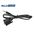 EDISION® MultiFINDER Satellite, Terrestrial, Cable & CCTV Testing Instrument