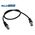 EDISION® MultiFINDER Satellite, Terrestrial, Cable & CCTV Testing Instrument