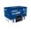 EDISION® MultiFINDER Satellite, Terrestrial, Cable & CCTV Testing Instrument