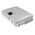 FENGER® FDB-216G Fiber Optic Box