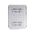 FENGER® FDB-216G Fiber Optic Box