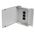 FENGER® FTB-216A Fiber Optic Box
