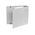 FENGER® FTB-216A Fiber Optic Box