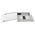 FENGER® FTB-216A Fiber Optic Box