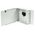 FENGER® FTB-104A Fiber Optic Box