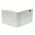 FENGER® FTB-104A Fiber Terminal Box