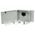 FENGER® FTB-104A Fiber Optic Box