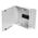 FENGER® FTB-108A Fiber Optic Box