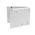 FENGER® FTB-108A Fiber Optic Box