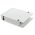 FENGER® FTB-108A Fiber Optic Box
