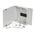 FENGER® FTB-108A Fiber Optic Box