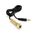 FENGER® PH-IR IR Receiver Cable – Plasma Proof