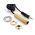 FENGER® PH-IR IR Receiver Cable – Plasma Proof