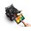 INNO® VIEW7 Fiber Fusion Splicer Kit