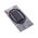 DVB-T 300i Active Indoor Antenna