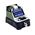 SIGNAL FIRE® AI-30 Fiber Fusion Splicer Kit